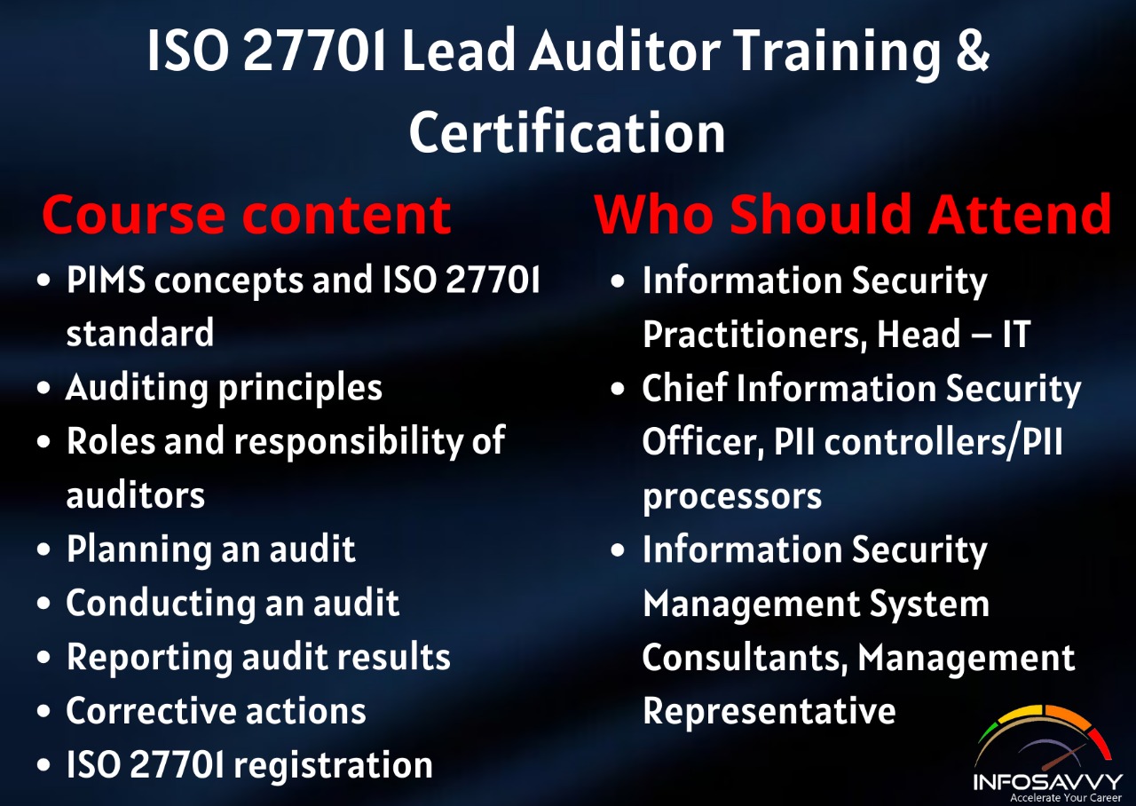 iso-27701-la-infosavvy